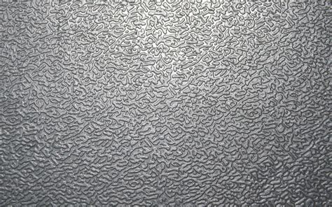 Download Imagens Aço Textura Com Enfeite Metal Prata De Fundo Textura