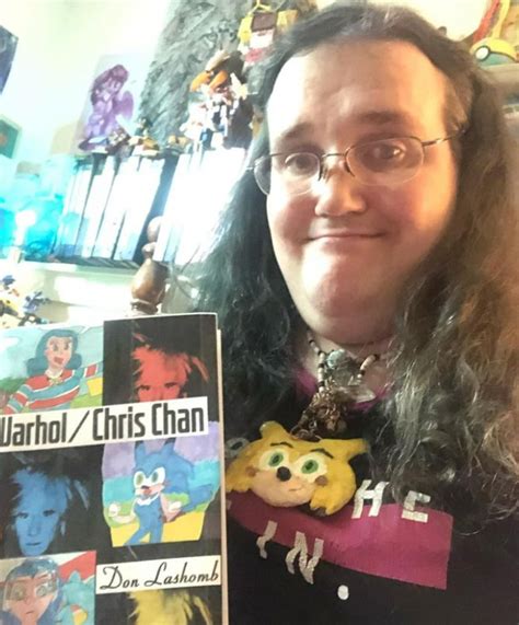 Chris Chan Wiki Youtuber Story Now Career Mother Documentary