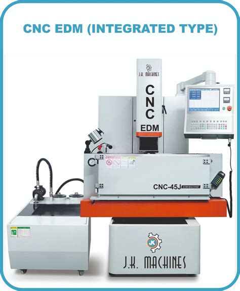 Cnc Edm Machines Cnc Edm Machineries Latest Price Manufacturers And Suppliers