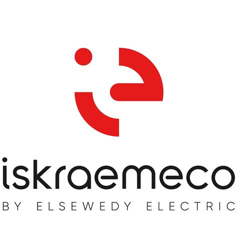 ISKRAEMECO | Enlit World