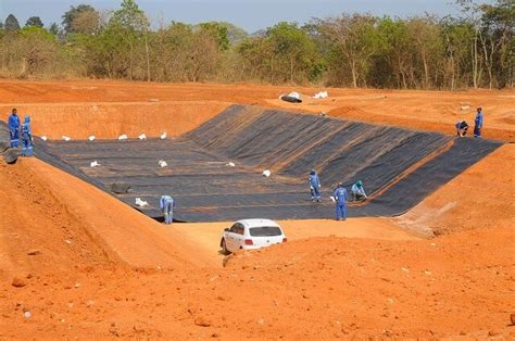 Jaru Munic Pio Pede Mais Prazo Para A Conclus O Da Operacionaliza O