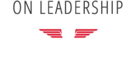 On Leadership Png Delta News Hub