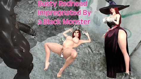 Free Black Monster Porn Videos XHamster