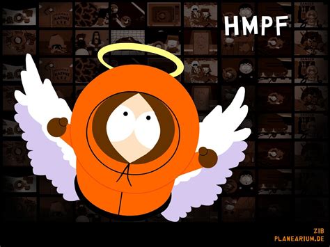 Southpark South Park Wallpaper 30537561 Fanpop