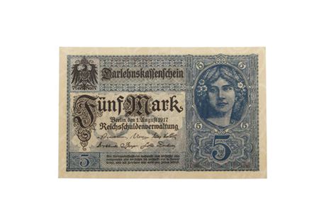 「Notgeld」の画像 - 321 件の Stock 写真、ベクターおよびビデオ | Adobe Stock