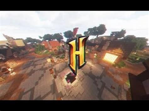 Hypixel Skyblock Ep 1 On Commence Une Nouvelle Aventure YouTube