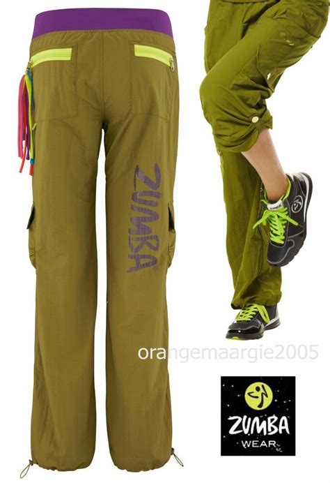 Zumba Logo Zumba Outfit Zumba Workout Man Logo Aerobics Popular