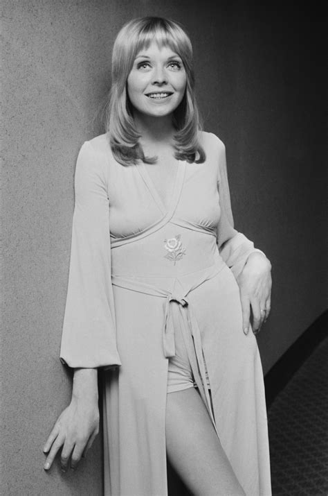 Susannah York Net Worth in 2023 - Wiki, Age, Weight and Height