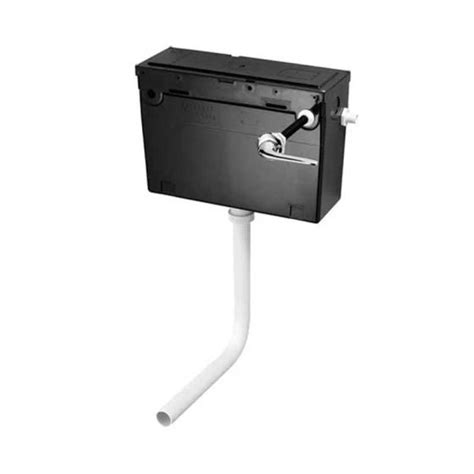 Armitage Shanks Concealed Cistern S362067 Trading Depot