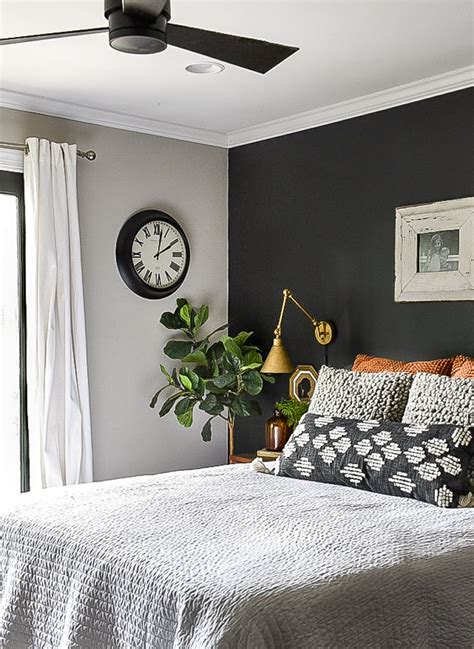 Burnt Sienna Color Ideas That Will Bring Depth and Texture