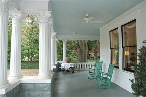 Benjamin Moore Blue Porch Ceiling Colors Shelly Lighting