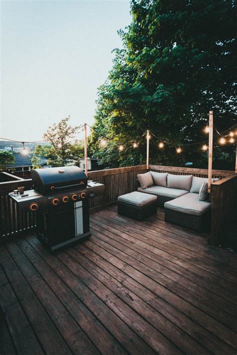 Professional Tips for Effectively Lighting Your Home’s Exterior ~ Fresh ...