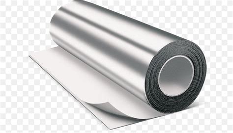 Aluminium Foil Material Adhesive Png X Px Foil Adhesive