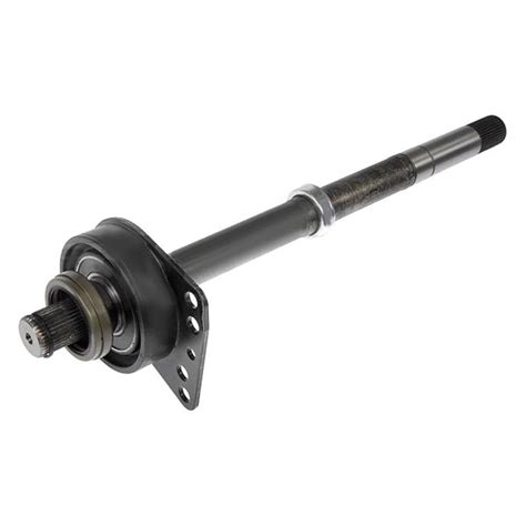 Dorman® 630 470 Oe Solutions™ Front Axle Shaft Assembly