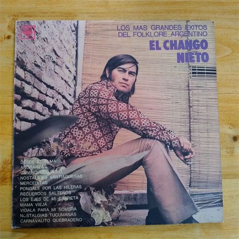 Las 100 Mejores Canciones Del Folklore Argentino 1