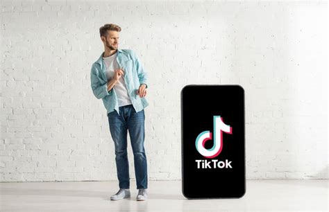 Tiktok Cosa Significa Fyp E Cosa Dovresti Sapere Sul Funzionamento Del