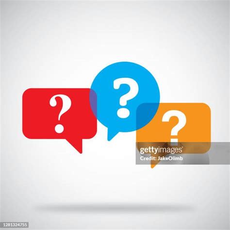 Uncertainty Symbol Photos and Premium High Res Pictures - Getty Images