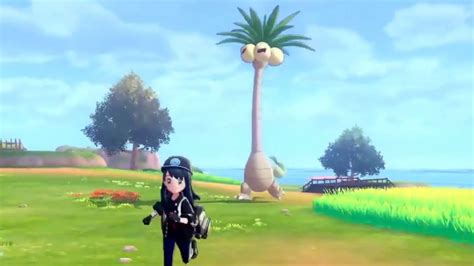 Pokemon Isle Of Armor Funniest Moments Pokemon Sword And Shield Youtube