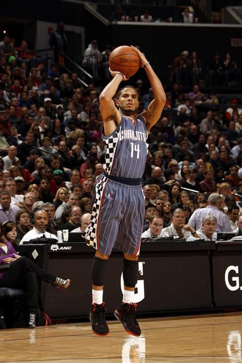 The 5 Ugliest Nba Jerseys Of All Time Howtheyplay