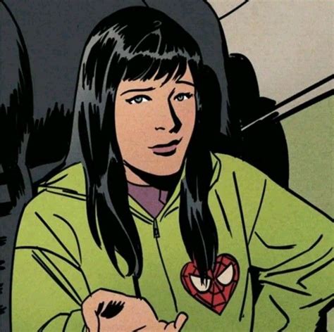 Kate Bishop Hqs Marvel Marvel Desenhos Marvel