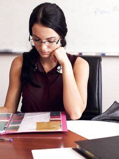 Sapphira A Drunk Some Wine And Got Hot She Undressed And Hotly Fondled Herself On Couch