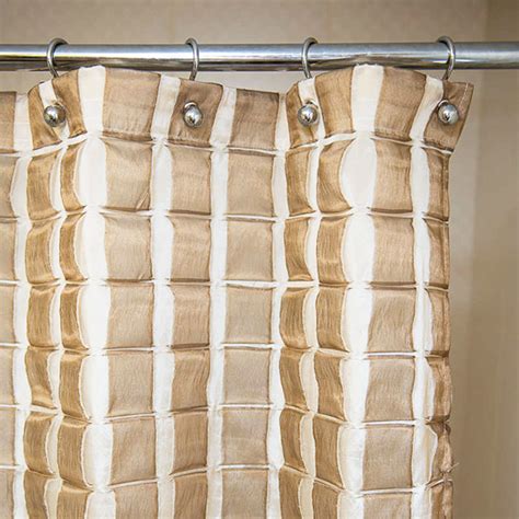 Штанга для шторки в ванную: как выбрать и установить своими руками ...