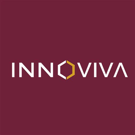 Bonos Innoviva Inc Tipos Bonos Corp TradingView