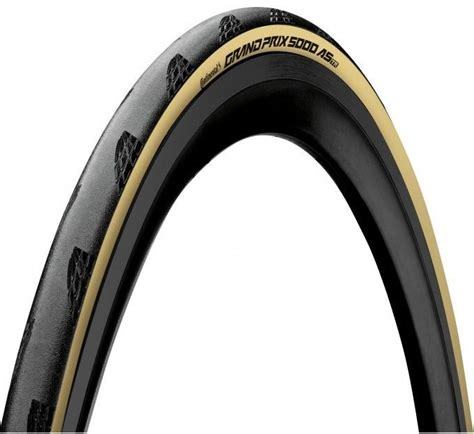 Pneu Continental Grand Prix All Season Tr Tubeless Ready X