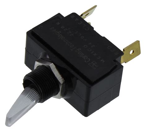 LT 1511 115 024 Carling Technologies Toggle Switch On Off SPDT