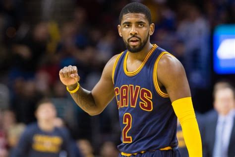 Kyrie Irving Happy Birthday - 3152x2101 Wallpaper - teahub.io