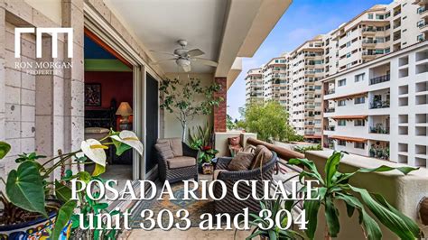 Posada Rio Cuale Youtube