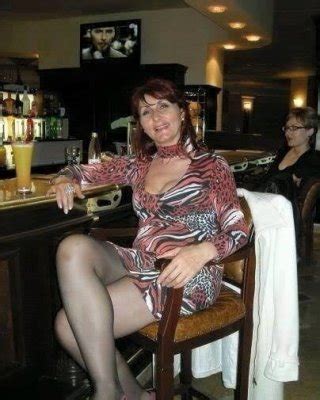 Sexy Milfs And Gilfs Wearing Tights Porn Pictures Xxx Photos Sex Images Page Pictoa