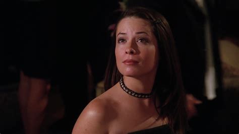 Image - 2x14-Piper.jpg | Charmed | FANDOM powered by Wikia