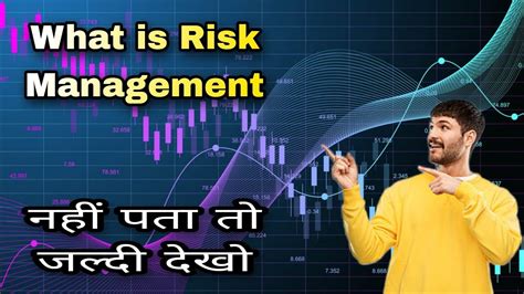 What Is Position Sizing Risk Management In Trading All About