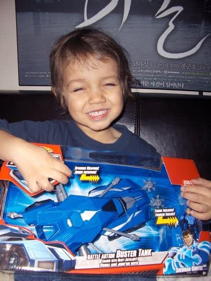 Fully Jointed Play Figures Grocery And Hot Wheels Battle Force