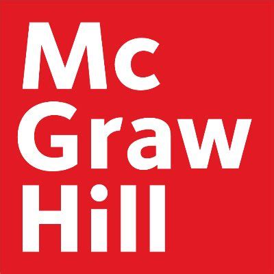 Working at McGraw-Hill: 386 Reviews | Indeed.com