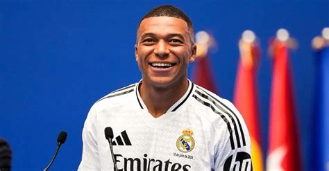 Mbappé al Real Madrid sarà il nuovo Ronaldo o il nuovo Cassano Ecco