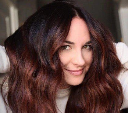 Coupe courte blonde idées sublimes pour terminer l année en beauté et classe