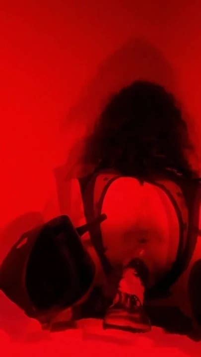 Kostenlose Sex Lessons Porno Videos Von Xhamster