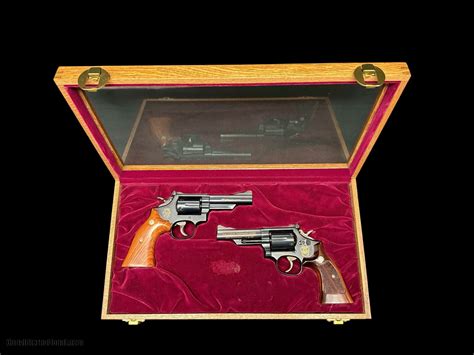 wvdnr stocking report 7