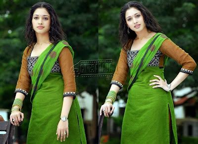 Actress Tamanna Hot Pictures Gallery Site Movies Tollywood Updates Movie News Review
