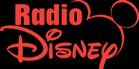 Radio Disney Shutting Down in Early 2021 | CBR