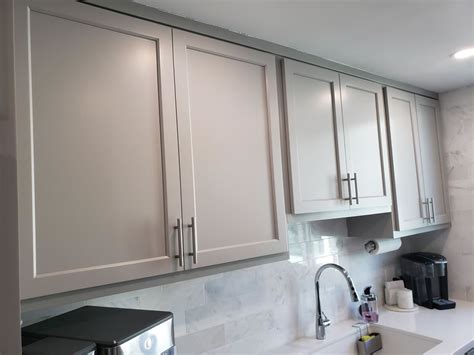 FrontierCabinets.com | Custom Cabinets | Norwalk Ca | Gallery