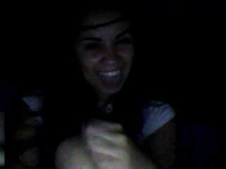 Lati 144 Free Latin Babe Babeds Porn Video 1e XHamster