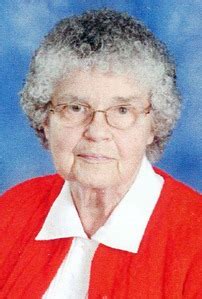 News & Record Obituaries