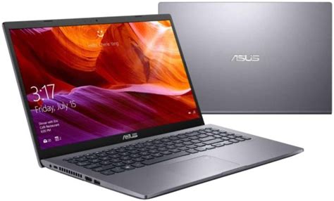 Asus sonicmaster laptop review - clevelandlito