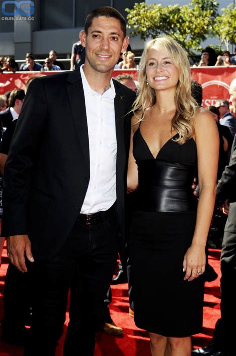 Bethany Dempsey Nude Pictures Photos Playboy Naked Topless Fappening