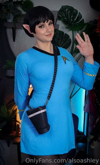 AlsoAshley Ashley Barron Alsoashleyb Https Nude OnlyFans Page The Fappening Plus