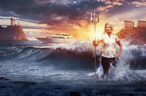 Below Deck Mediterranean Watch On Binge