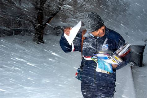 Denver Weather 8 16 Inches Of Snow Expected Most On Thursday